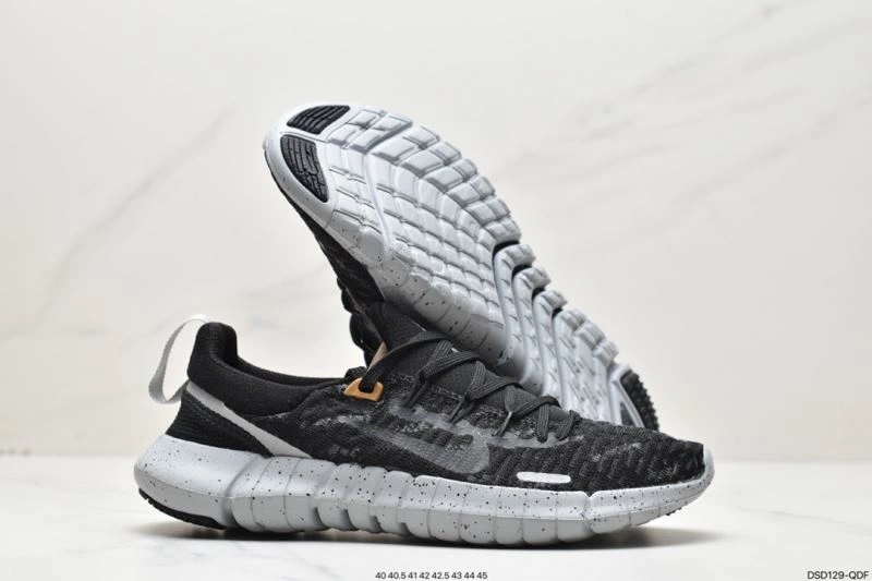 Nxkx Sneakers TopPick 201262