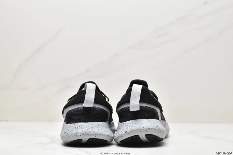 Nxkx Sneakers TopPick 201262