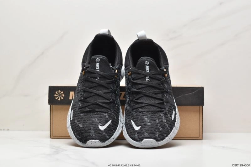 Nxkx Sneakers TopPick 201262