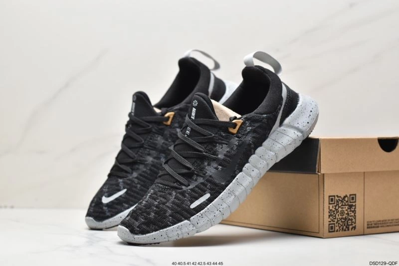 Nxkx Sneakers TopPick 201262