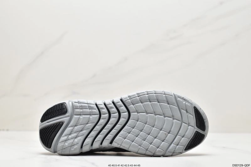 Nxkx Sneakers TopPick 201262