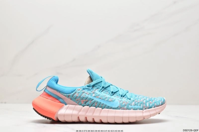 Nxkx Sneakers GoAnywhere 201238