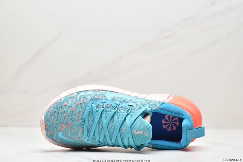Nxkx Sneakers GoAnywhere 201238