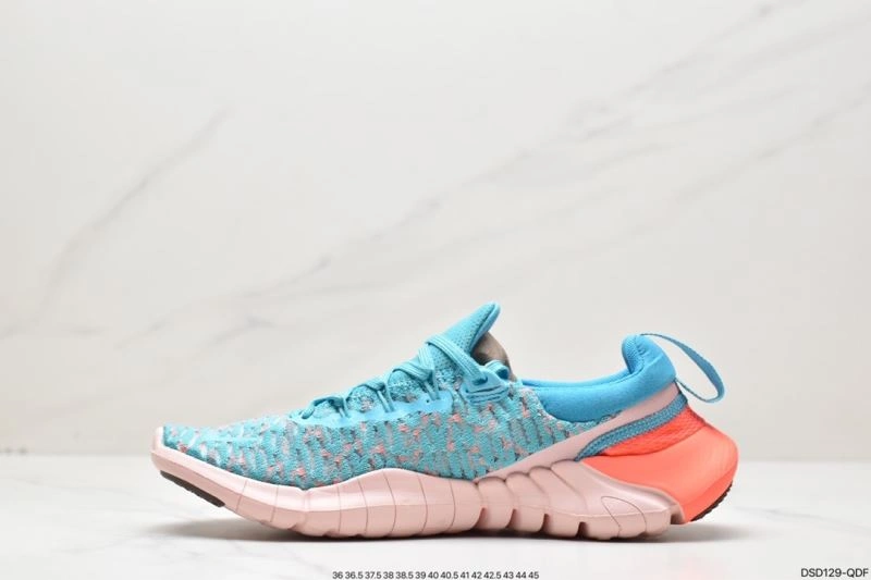 Nxkx Sneakers GoAnywhere 201238