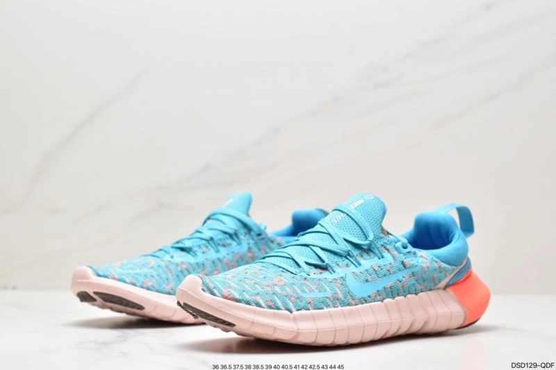 Nxkx Sneakers GoAnywhere 201238