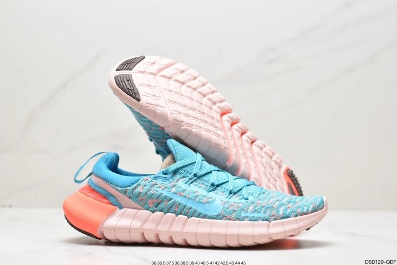 Nxkx Sneakers GoAnywhere 201238