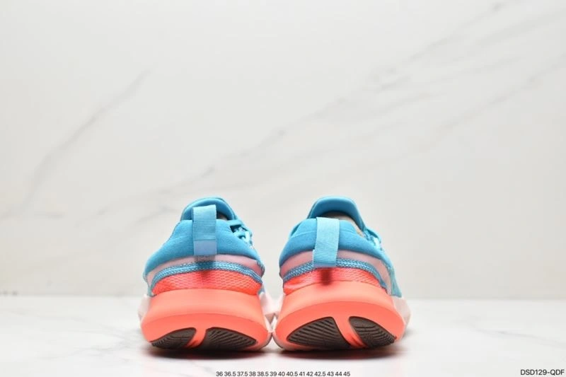 Nxkx Sneakers GoAnywhere 201238