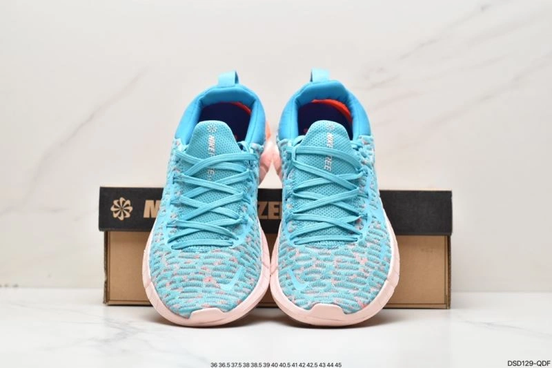 Nxkx Sneakers GoAnywhere 201238