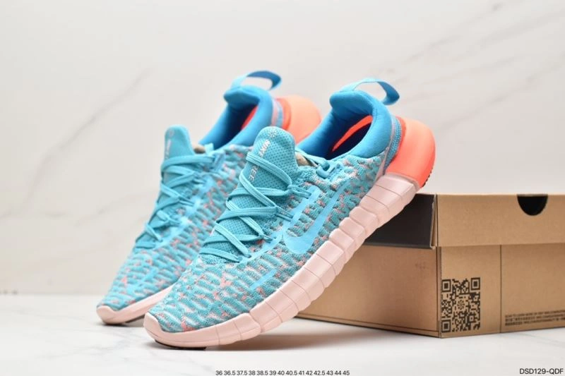 Nxkx Sneakers GoAnywhere 201238
