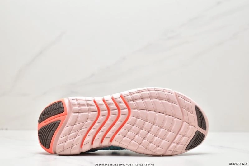 Nxkx Sneakers GoAnywhere 201238