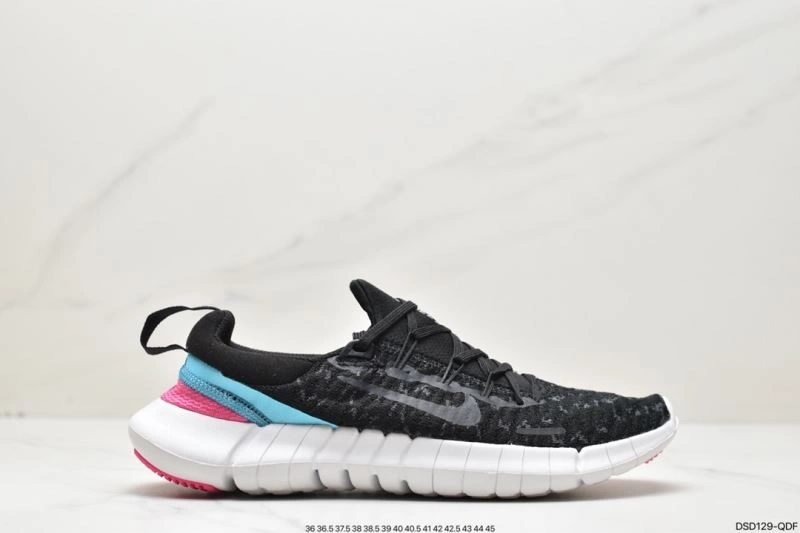 Nxkx Sneakers Elegant 201263