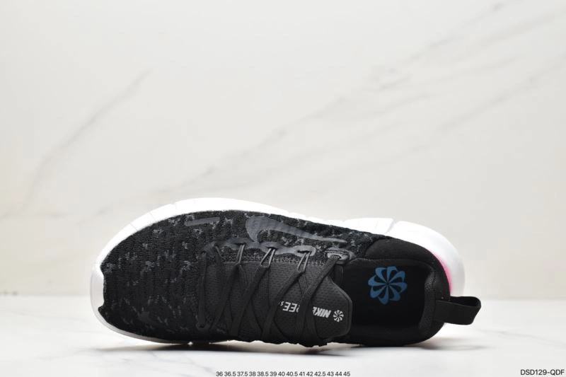 Nxkx Sneakers Elegant 201263