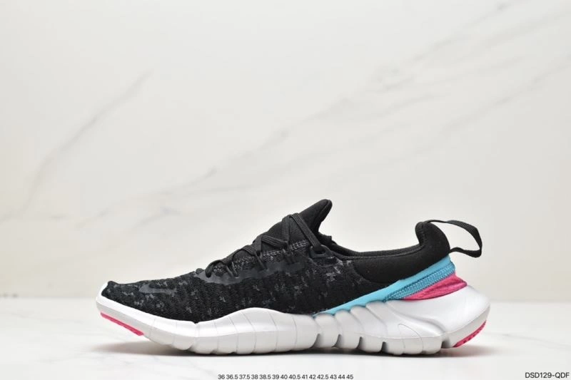 Nxkx Sneakers Elegant 201263