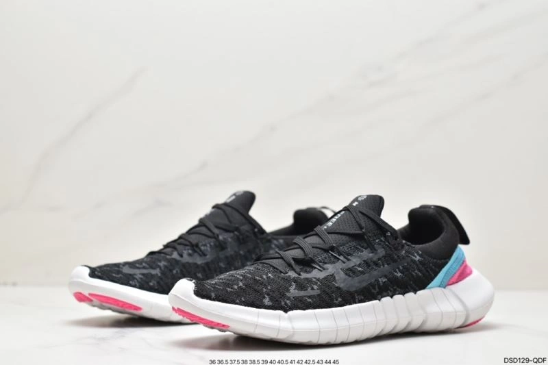 Nxkx Sneakers Elegant 201263