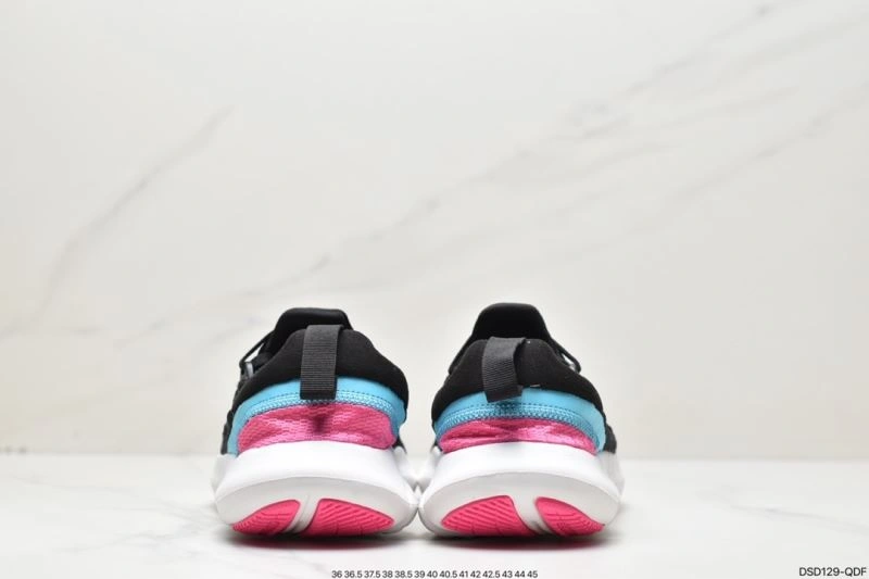 Nxkx Sneakers Elegant 201263