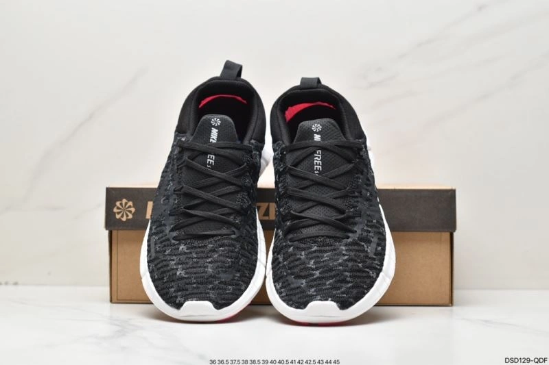 Nxkx Sneakers Elegant 201263