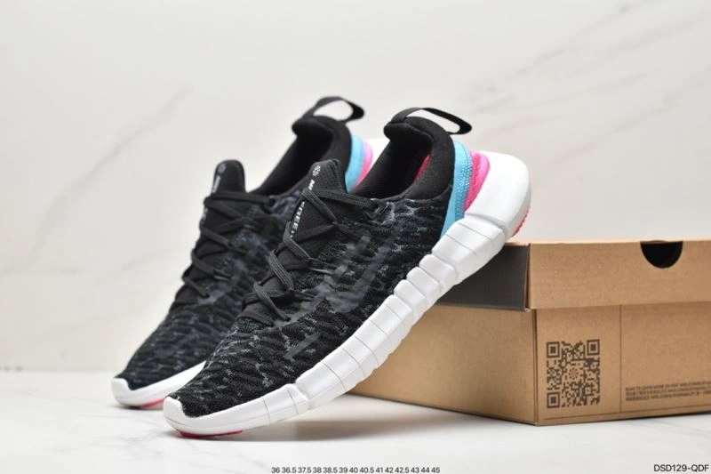 Nxkx Sneakers Elegant 201263
