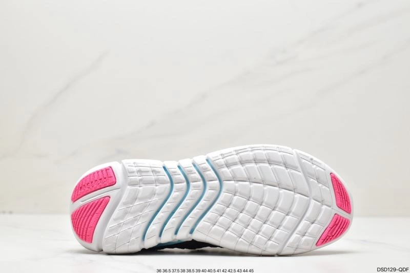Nxkx Sneakers Elegant 201263
