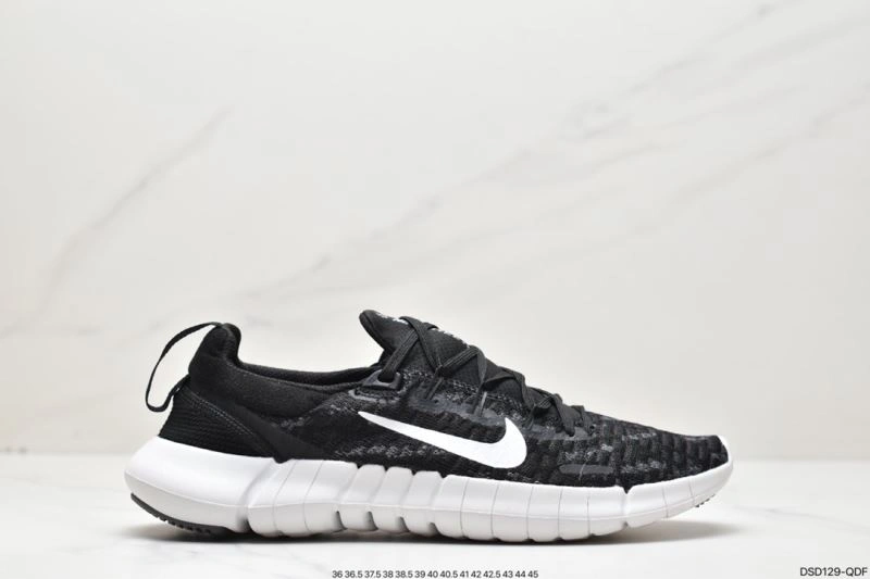 Nxkx Sneakers Durable 201241