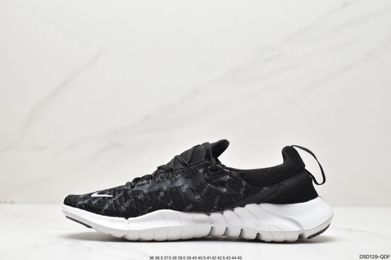 Nxkx Sneakers Durable 201241