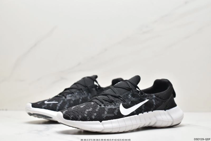 Nxkx Sneakers Durable 201241