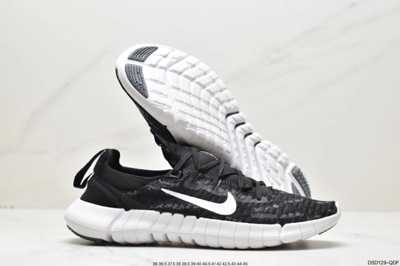 Nxkx Sneakers Durable 201241