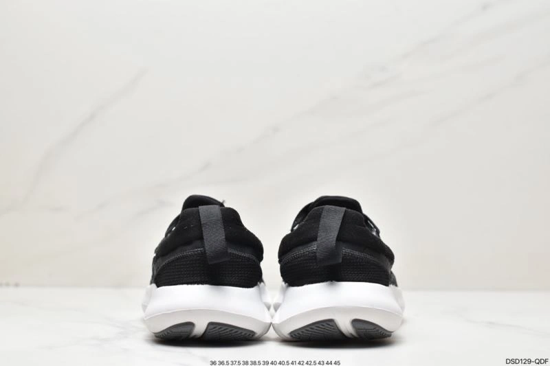 Nxkx Sneakers Durable 201241