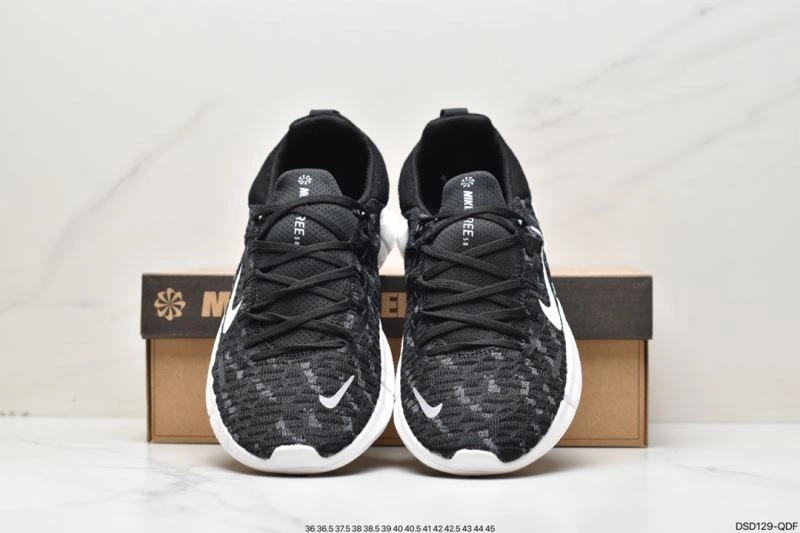 Nxkx Sneakers Durable 201241