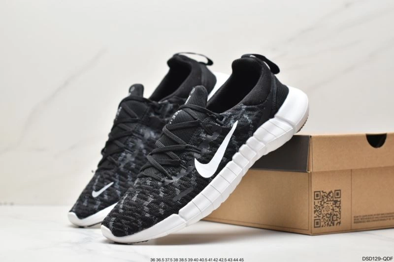 Nxkx Sneakers Durable 201241