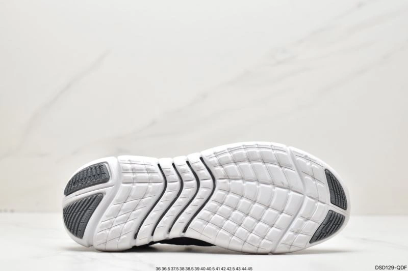 Nxkx Sneakers Durable 201241
