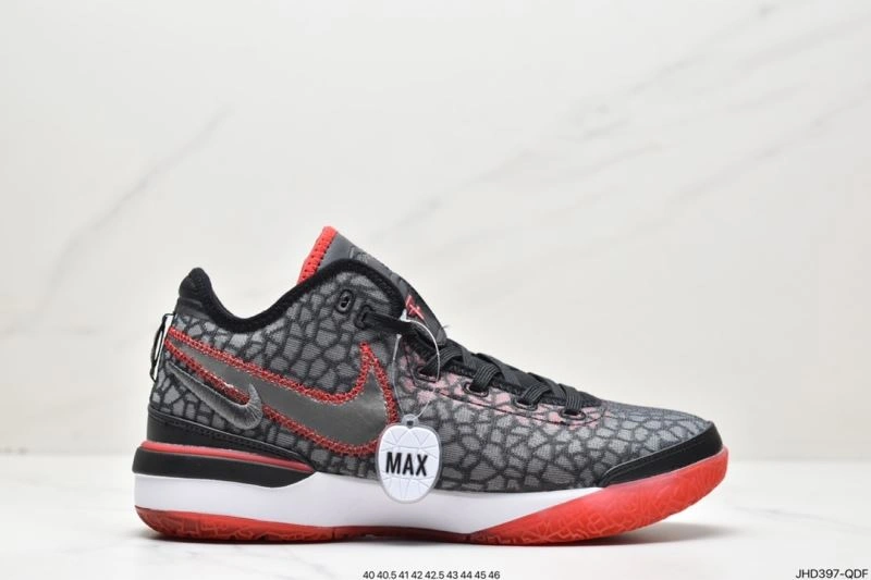 Nxkx Sneakers Affordable 201235