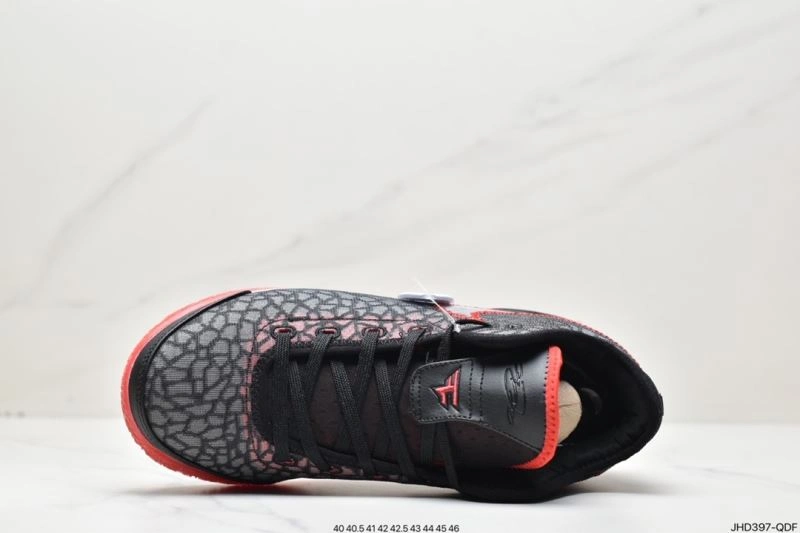 Nxkx Sneakers Affordable 201235