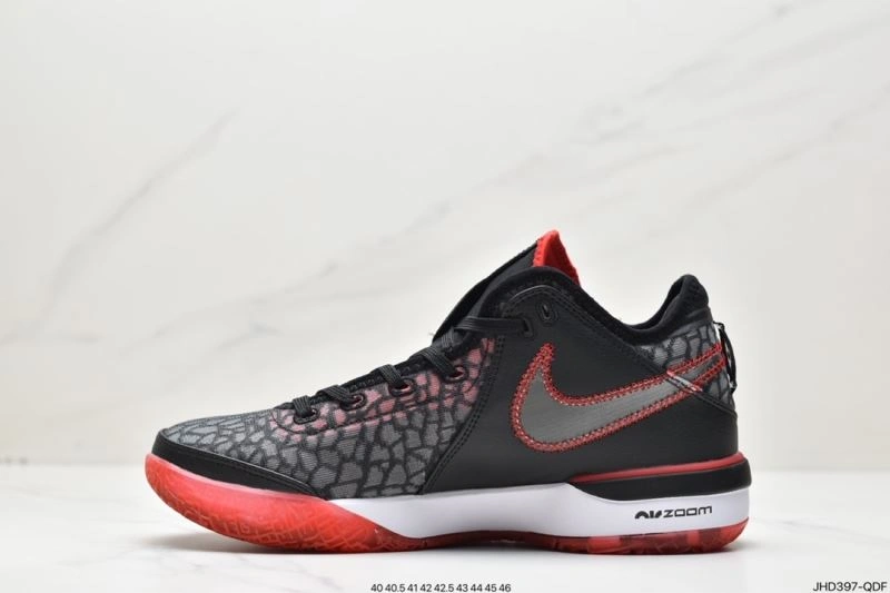 Nxkx Sneakers Affordable 201235