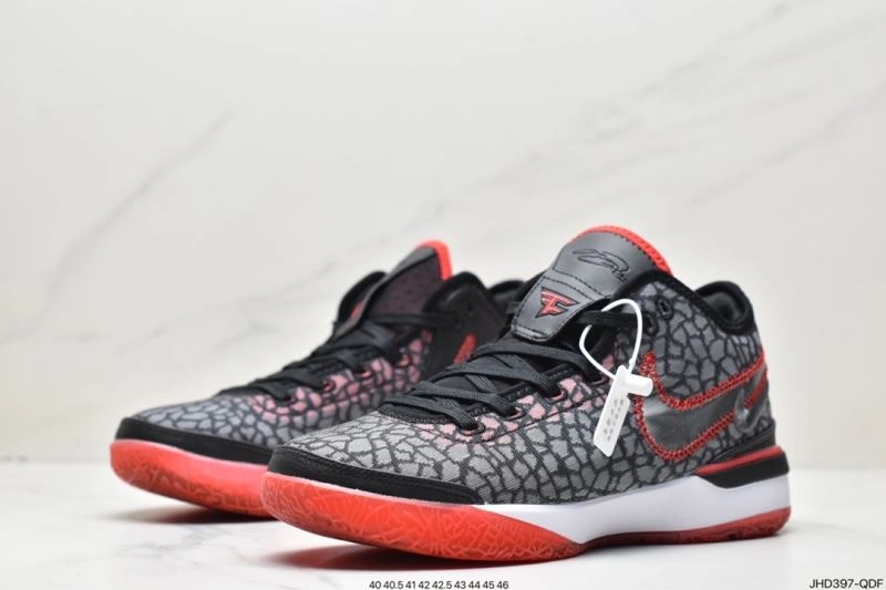 Nxkx Sneakers Affordable 201235