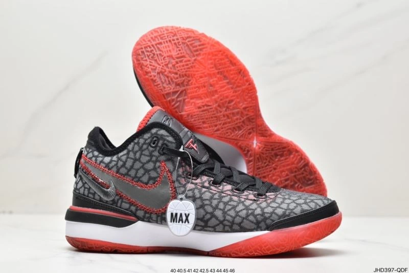 Nxkx Sneakers Affordable 201235