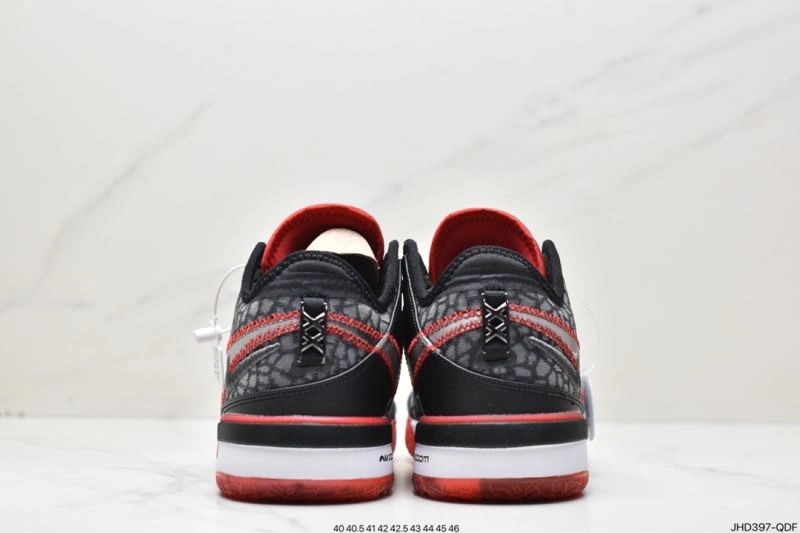 Nxkx Sneakers Affordable 201235