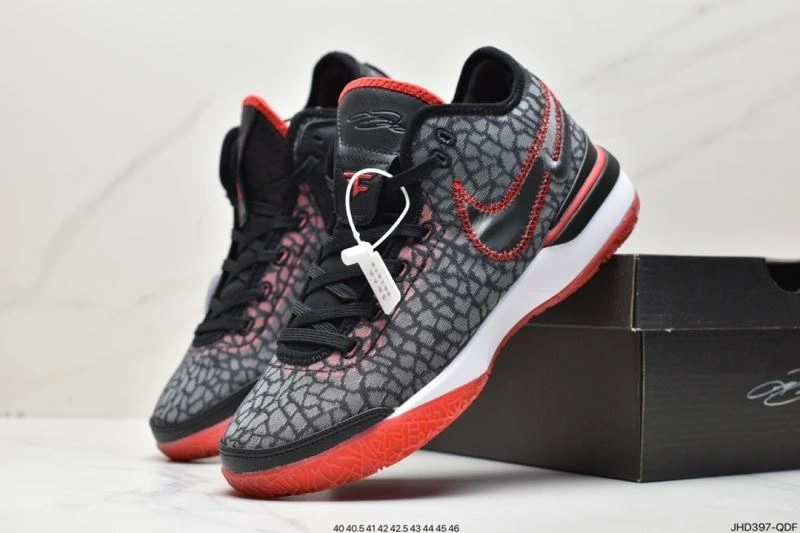 Nxkx Sneakers Affordable 201235