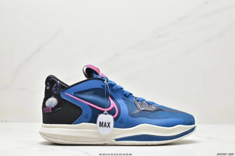 Soft Nxkx Sneakers 201252