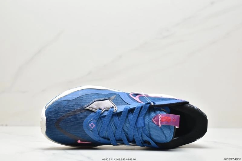 Soft Nxkx Sneakers 201252