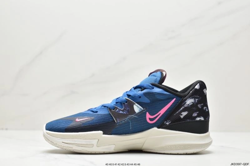 Soft Nxkx Sneakers 201252