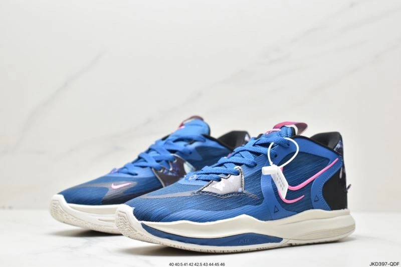 Soft Nxkx Sneakers 201252