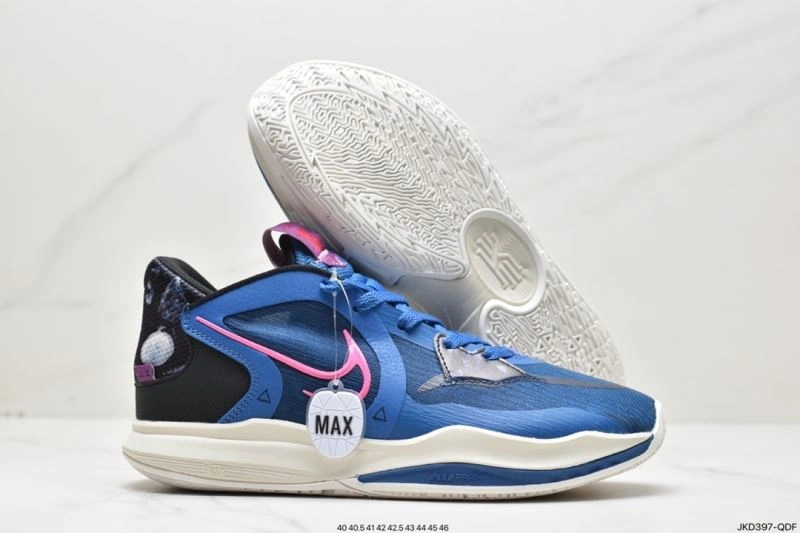 Soft Nxkx Sneakers 201252