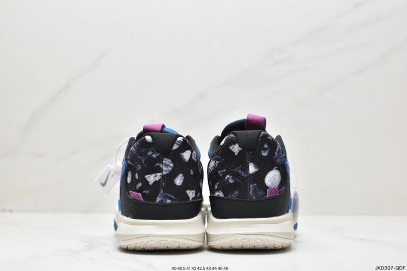 Soft Nxkx Sneakers 201252