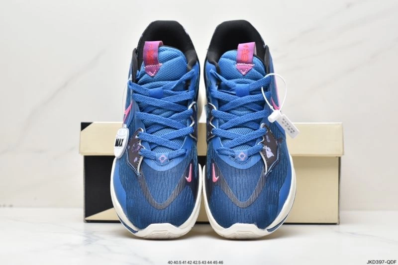 Soft Nxkx Sneakers 201252