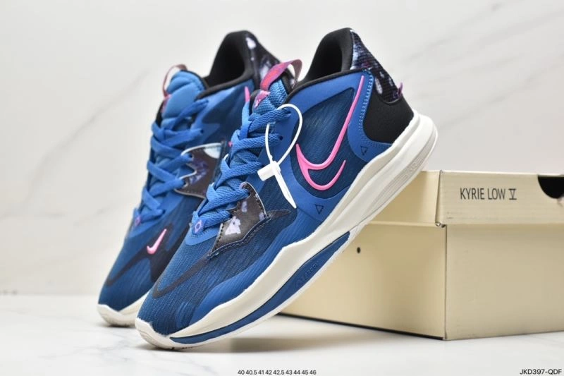 Soft Nxkx Sneakers 201252