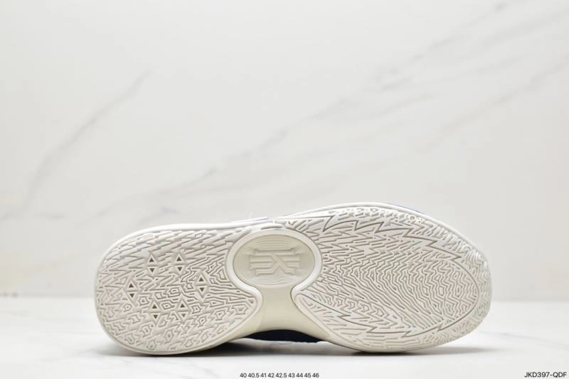Soft Nxkx Sneakers 201252
