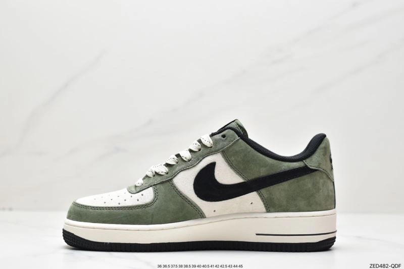 Minimalist Nxkx Air Force 207088