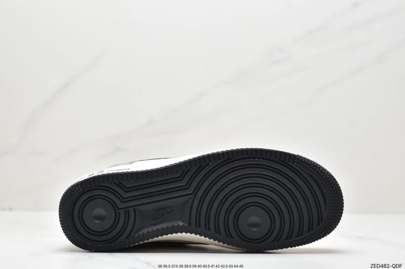 Minimalist Nxkx Air Force 207088