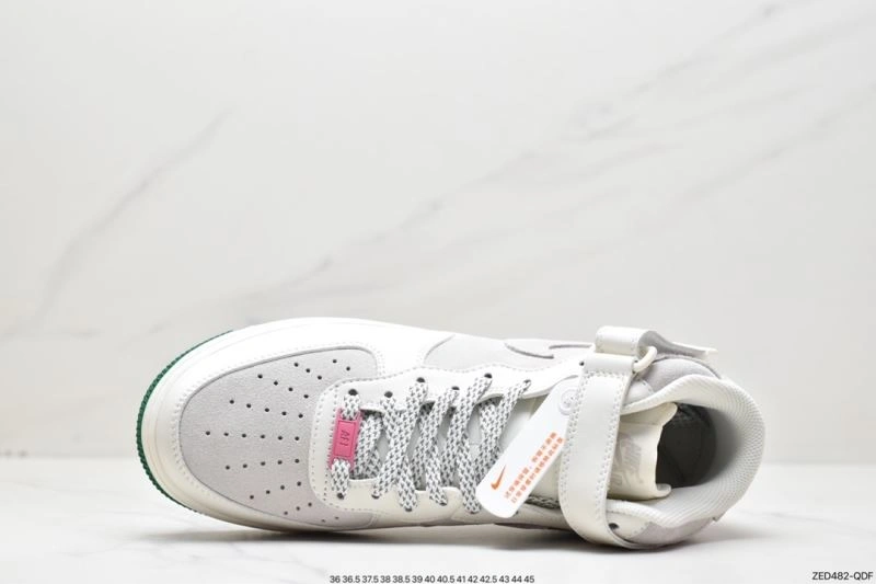 WellDesigned Nxkx Air Force 207078