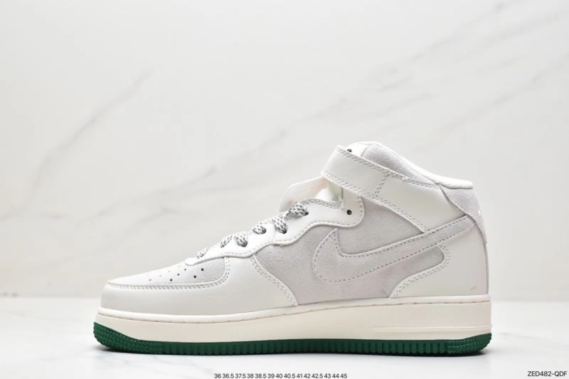 WellDesigned Nxkx Air Force 207078